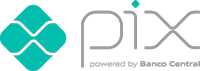 PIX